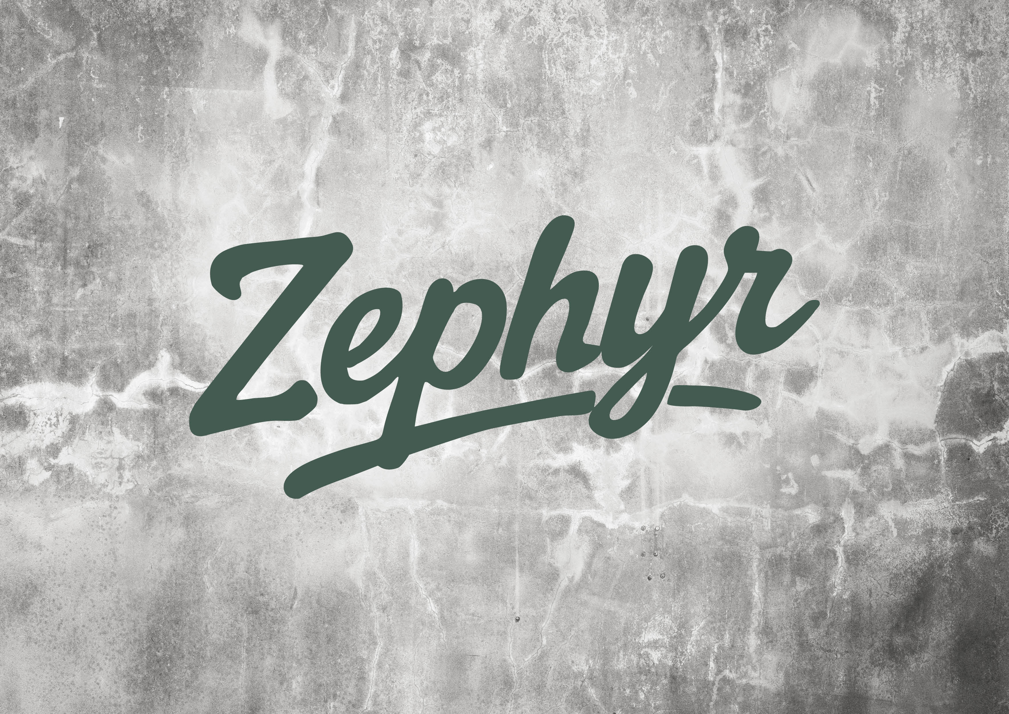 Montague Hotel West End